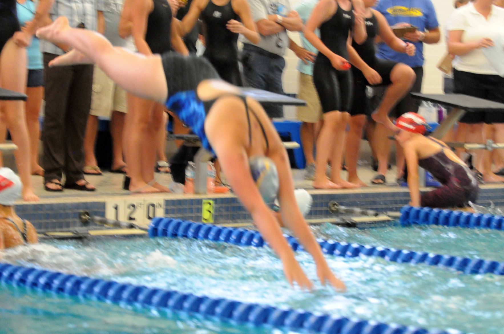 072918-bara-sports-gallery088